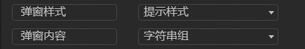 81ab7460d51a72314d2c8bb2ea405f3d